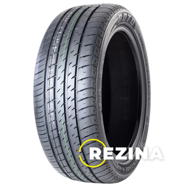 Boto Vantage H-8 215/55 R17 98W XL