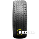 Boto Vantage H-8 215/55 R17 98W XL