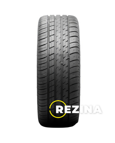 Boto Vantage H-8 215/55 R17 98W XL