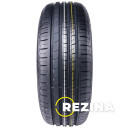 Royal Black RoyalMile 205/60 R16 92V