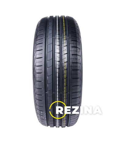 Royal Black RoyalMile 205/60 R16 92V