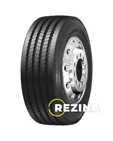 Double Coin RT500 (прицеп) 225/75 R17.5 129/127M PR16