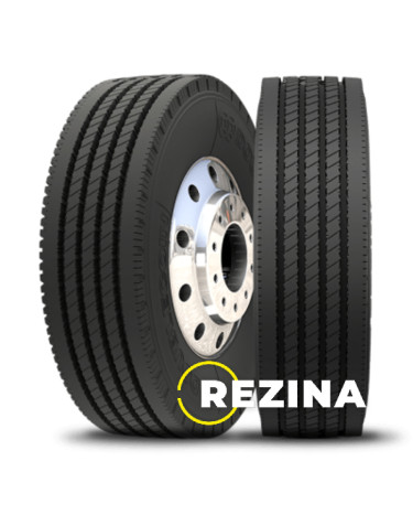 Double Coin RT600 (steering) 235/75 R17.5 132/130M PR16