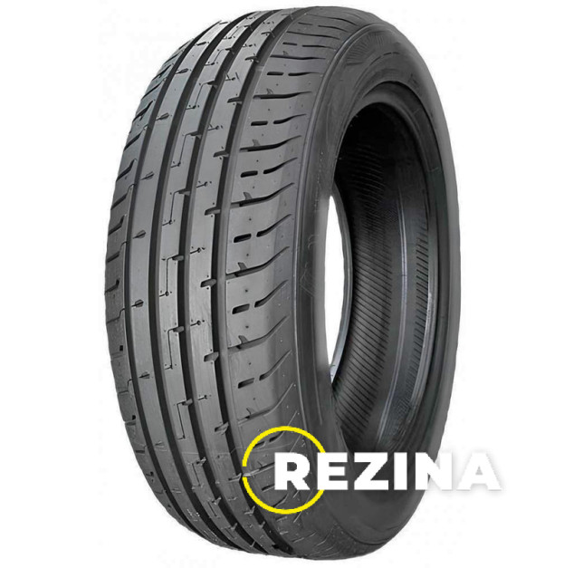 Habilead e-Rassurer E300 255/45 R19 104W XL