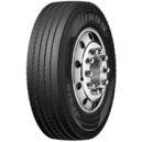 Jinyu JF518 (steering) 285/70 R19.5 145/143M PR18