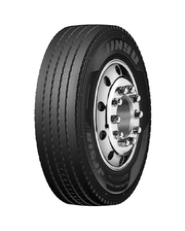 Jinyu JF518 (steering) 285/70 R19.5 145/143M PR18