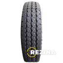 Habilead RS07 195 R14C 106/104T
