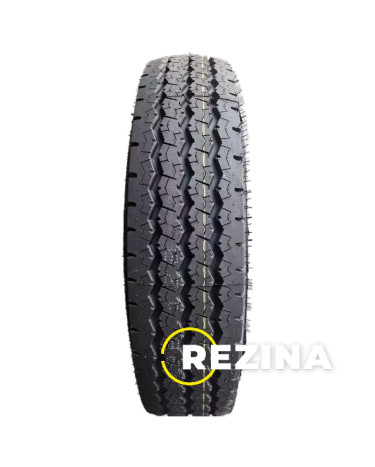 Habilead RS07 195 R14C 106/104T