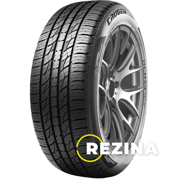 Marshal Crugen Premium KL33 255/50 R20 109V XL