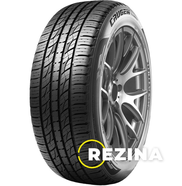 Marshal Crugen Premium KL33 255/50 R20 109V XL Корея 2025 року