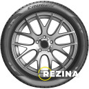 Marshal Crugen Premium KL33 255/50 R20 109V XL