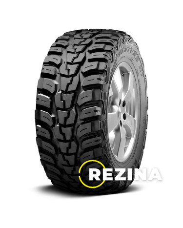 Marshal Road Venture MT KL71 27.50/8.5 R14 95Q