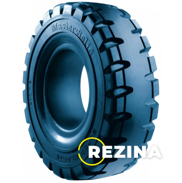 Trelleborg MasterSolid (індустріальна) 21.00/8 R9 Шрі Ланка 2024 року