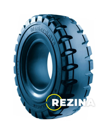 Trelleborg MasterSolid (индустриальная) 200/75 R9
