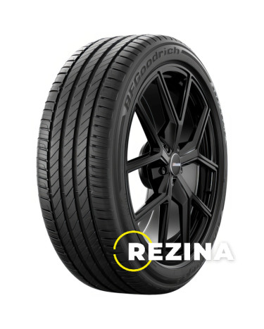 BFGoodrich Advantage 2 245/40 R19 98H XL