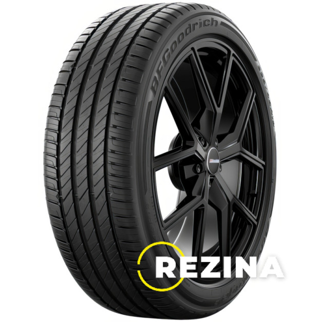 BFGoodrich Advantage 2 245/40 R19 98H XL