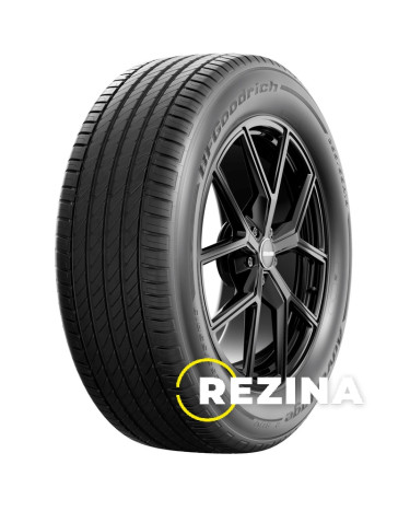 BFGoodrich Advantage 2 SUV 225/55 R19 99V