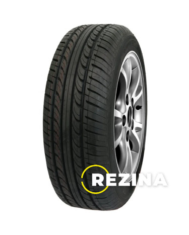 Austone Athena SP-801 195/50 R15 82V