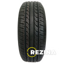 Austone Athena SP-801 195/50 R15 82V
