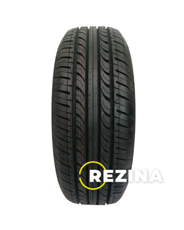Austone Athena SP-801 195/50 R15 82V