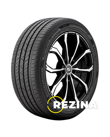 Hankook Dynapro HP2 Plus RA33D 285/45 R21 113H XL FR AO Sound Absorber