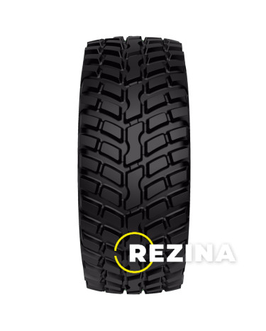 Ceat MULTILOADMAX (с/х) 360/80 R28 146D/142A8 SB TL