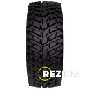 Ceat MULTILOADMAX (с/х) 500/70 R24 164D/159A8 SB TL