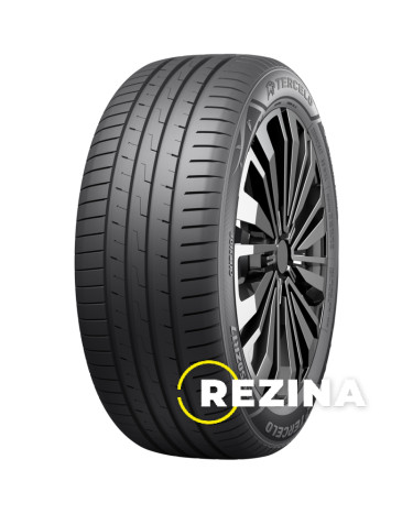 Tercelo Tercesis ECO 175/70 R13 82T