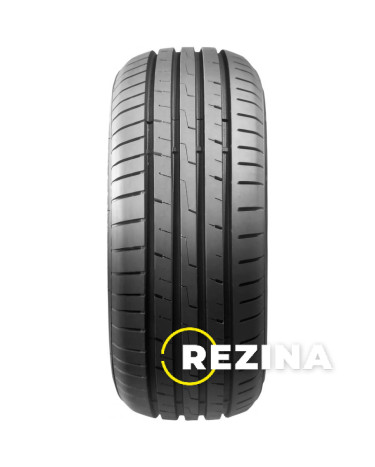 Tercelo Tercesis ECO 195/65 R15 91V