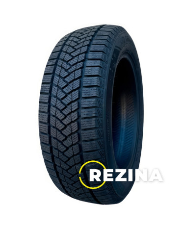 Tercelo Croseason Van 215/65 R16C 109/107T