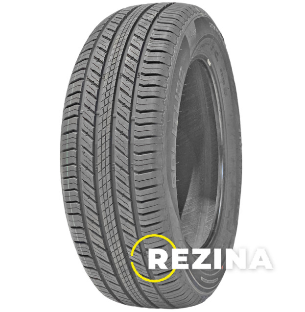 Tercelo Solitude 235/65 R17 104H China 2025