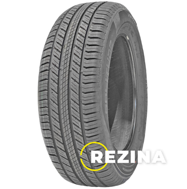 Tercelo Solitude 225/60 R18 100H Китай 2025 года