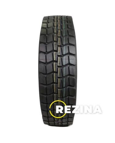 Transmate TRD02 (ведущая) 215/75 R17.5 135/133M PR18