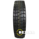 Transmate TRD02 (ведущая) 235/75 R17.5 143/141M PR18