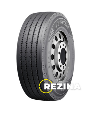 Tercelo L113 (причіпна) 385/65 R22.5 164K PR24