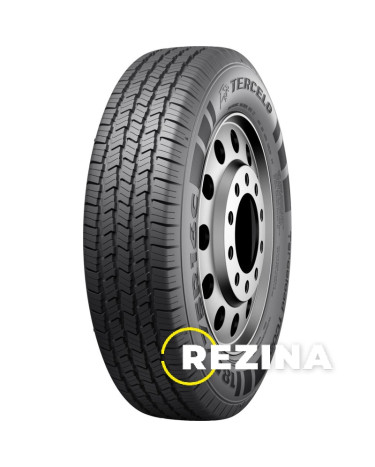 Tercelo Terceload TC02 185/75 R16C 104/102R