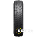 Tercelo Terceload TC02 185/75 R16C 104/102R