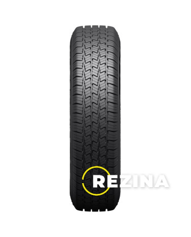Tercelo Terceload TC02 185/75 R16C 104/102R