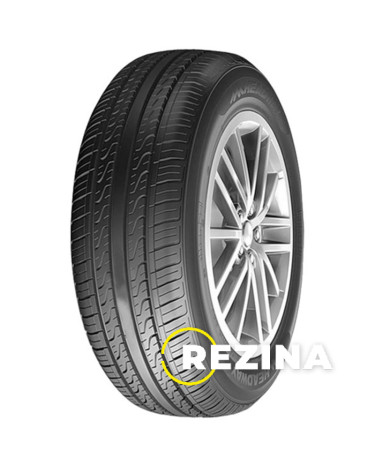 Headway HH301 225/60 R17 99H