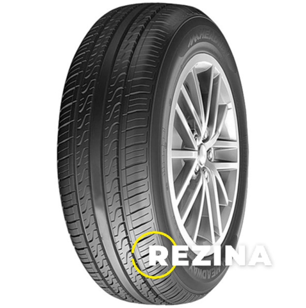 Headway HH301 225/60 R17 99H Китай 2025 года