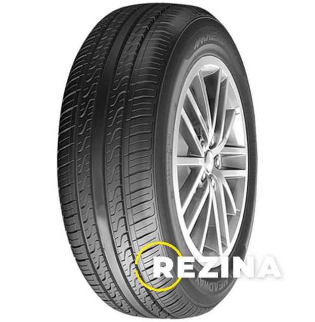 Headway HH301 225/60 R17 99H China 2025