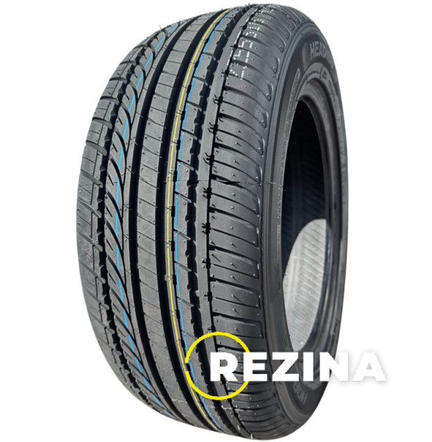 Headway Horace HU901 235/45 ZR17 97Y XL China 2025