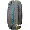 Headway HU901 235/45 ZR17 97Y XL