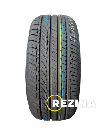 Headway HU901 235/45 ZR17 97Y XL