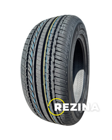 Headway HU901 235/55 ZR19 105W XL