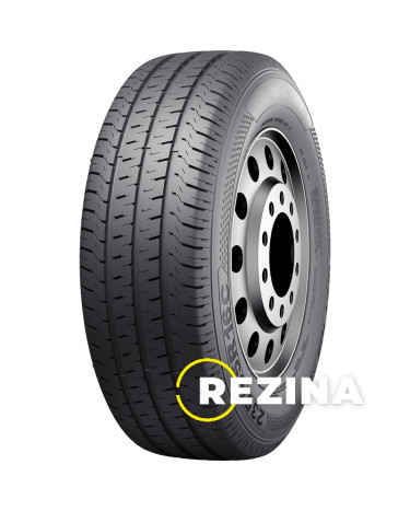 Tercelo WZT705 155 R13C 85/83S