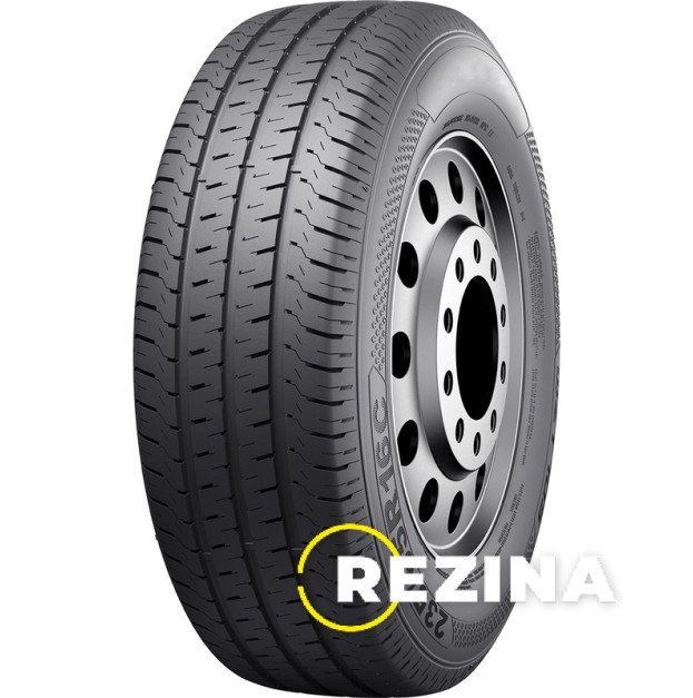Tercelo WZT705 155 R13C 85/83S