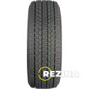 Durun IceMax RW501 175/70 R13 82T