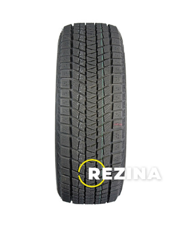 Durun IceMax RW501 175/70 R13 82T
