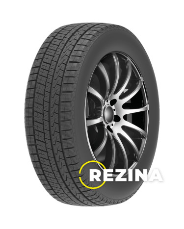 Tercelo Frost Bite TW01 285/45 R22 114H XL